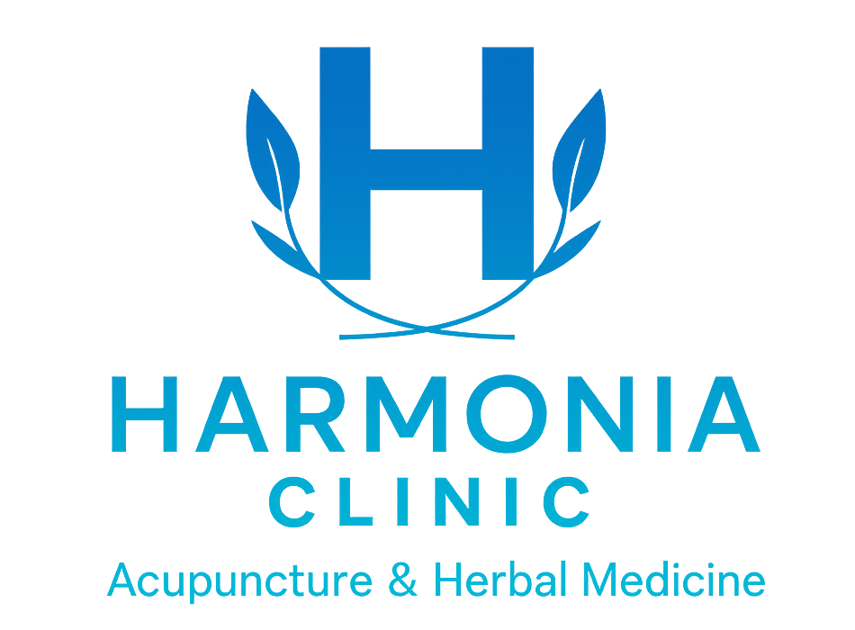 Harmonia Clinic